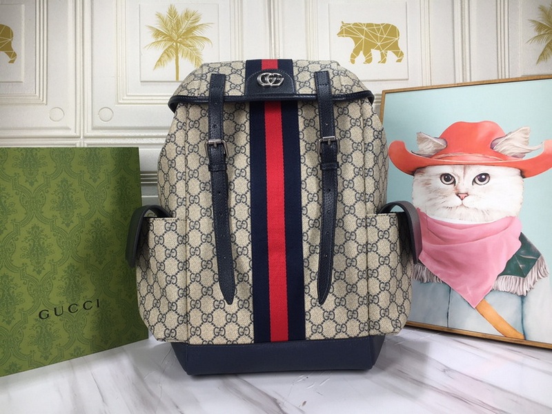 Gucci Handbags 1159